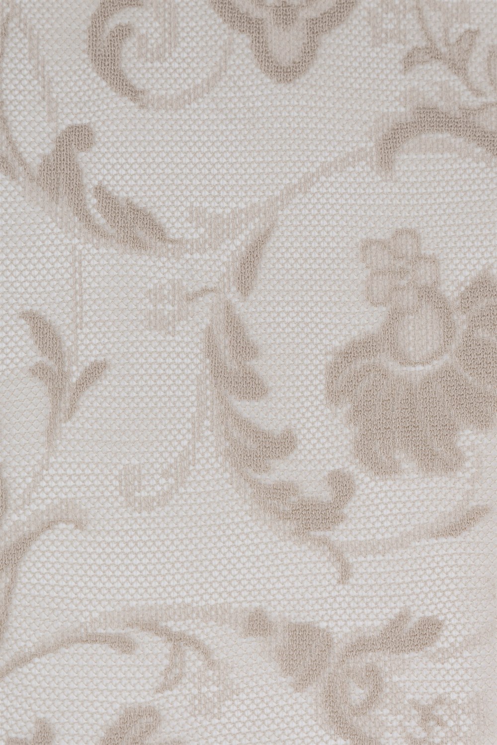 C&SARI DESIGNTULIP30973/20330