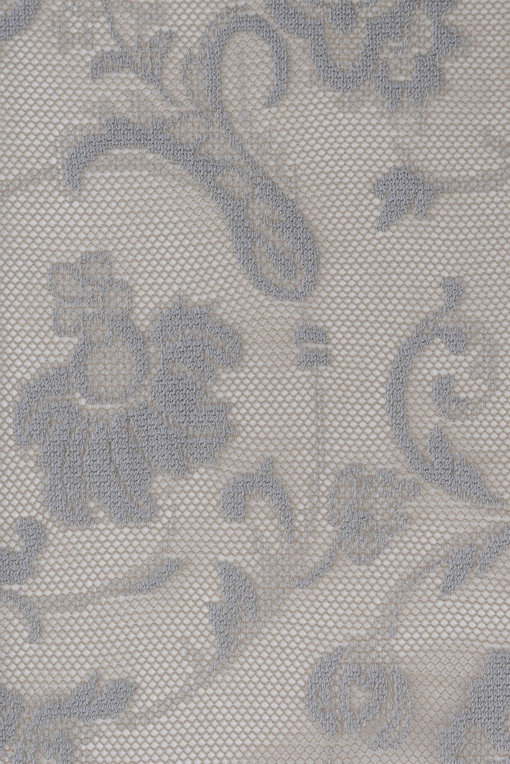 C&SARI DESIGNTULIP30973/61154