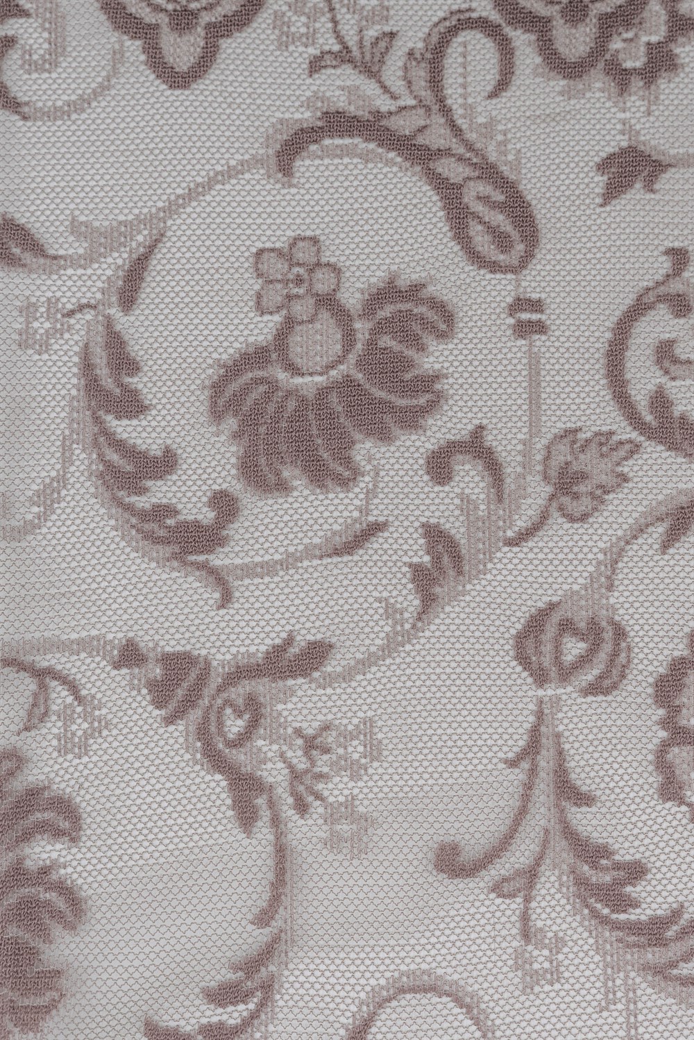 C&SARI DESIGNTULIP30973/70711