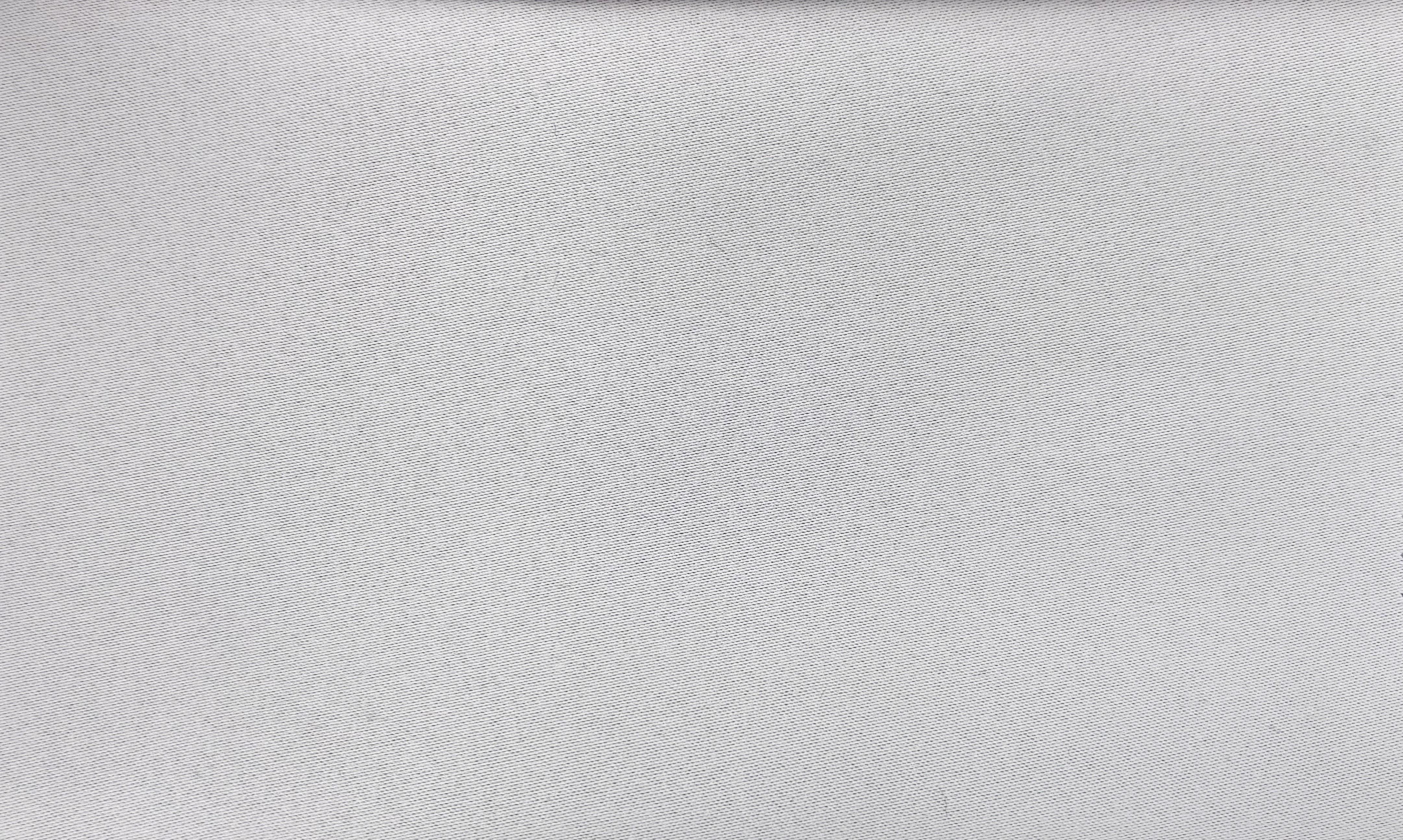 C&SARI DESIGNULTRA DIMOUT FR92347/91
