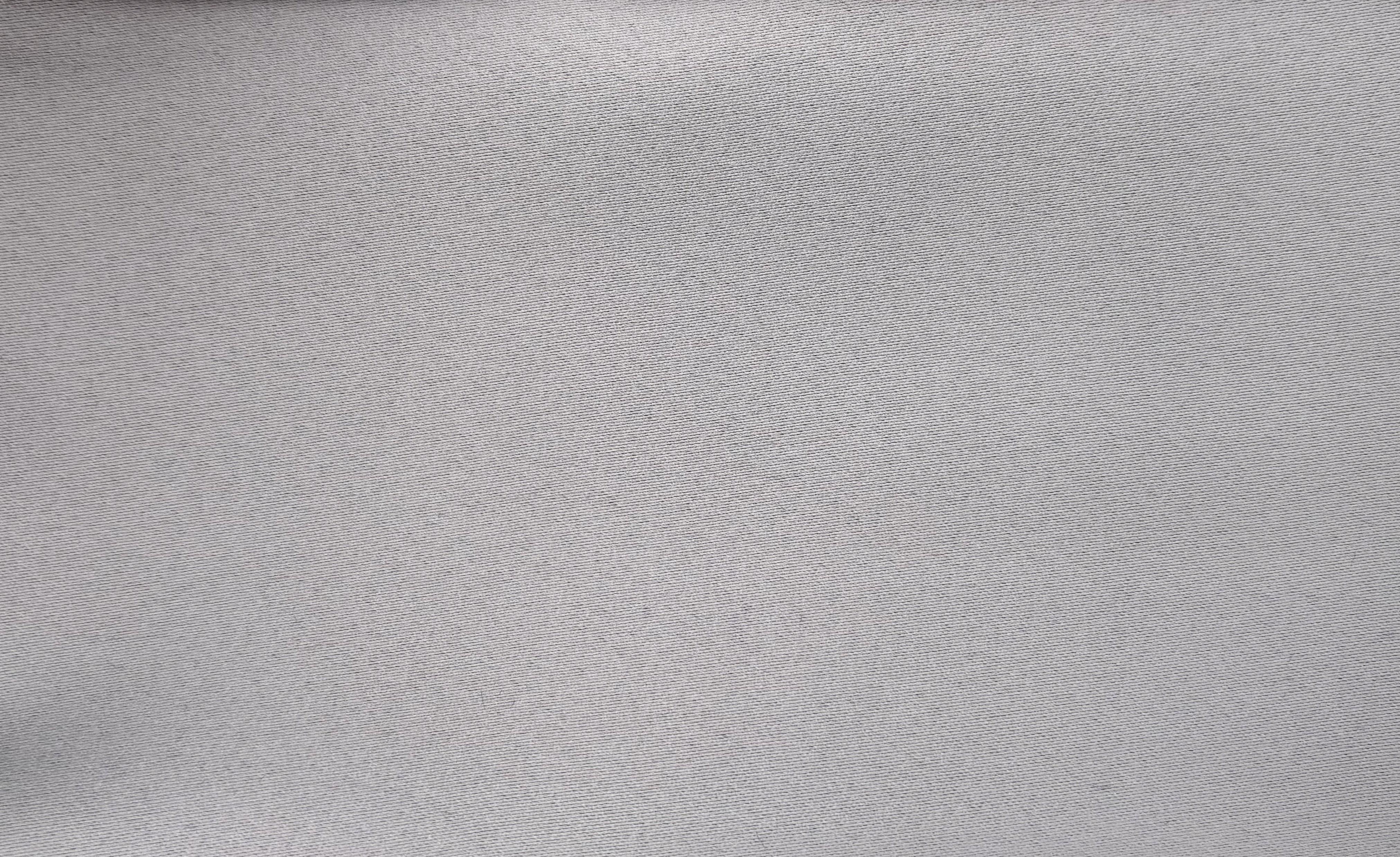 C&SARI DESIGNULTRA DIMOUT FR92347/92