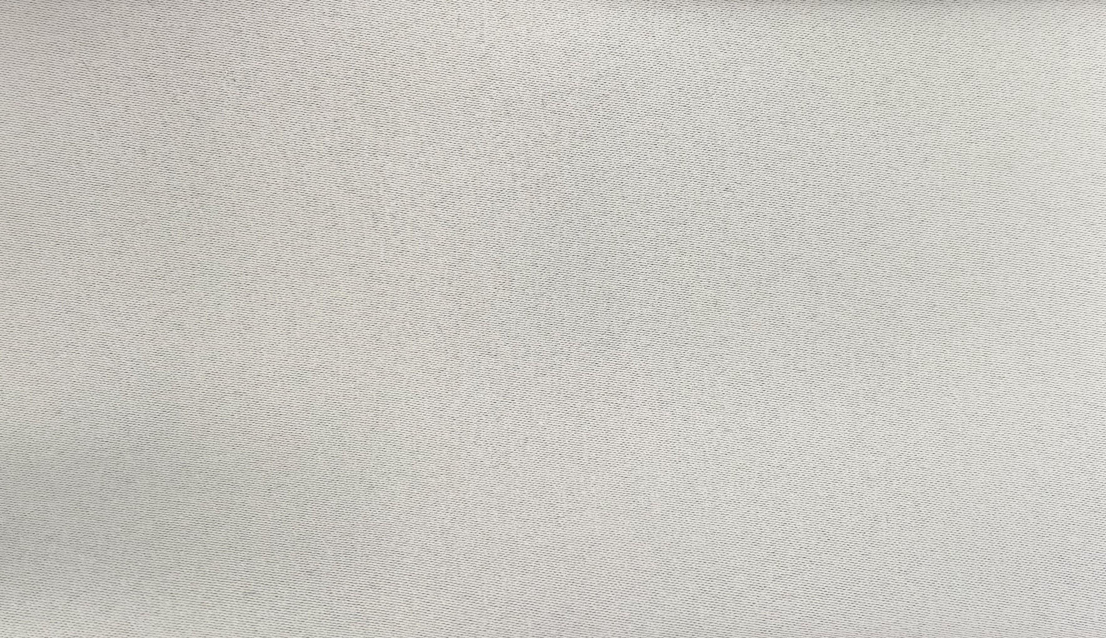 C&SARI DESIGNULTRA DIMOUT FR92347/94
