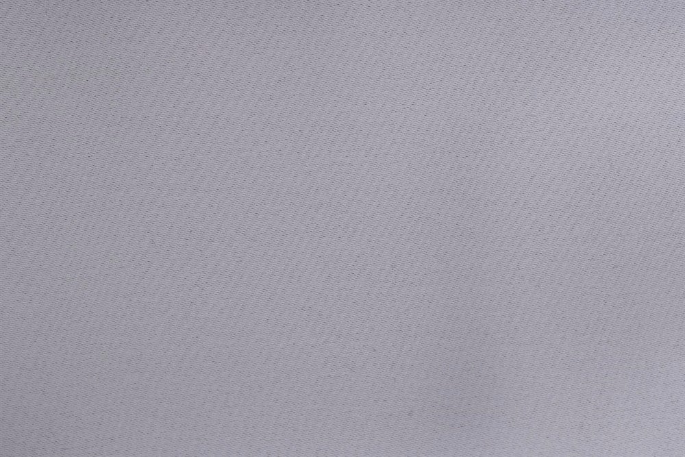 C&SARI DESIGNULTRA DIMOUT92346/01