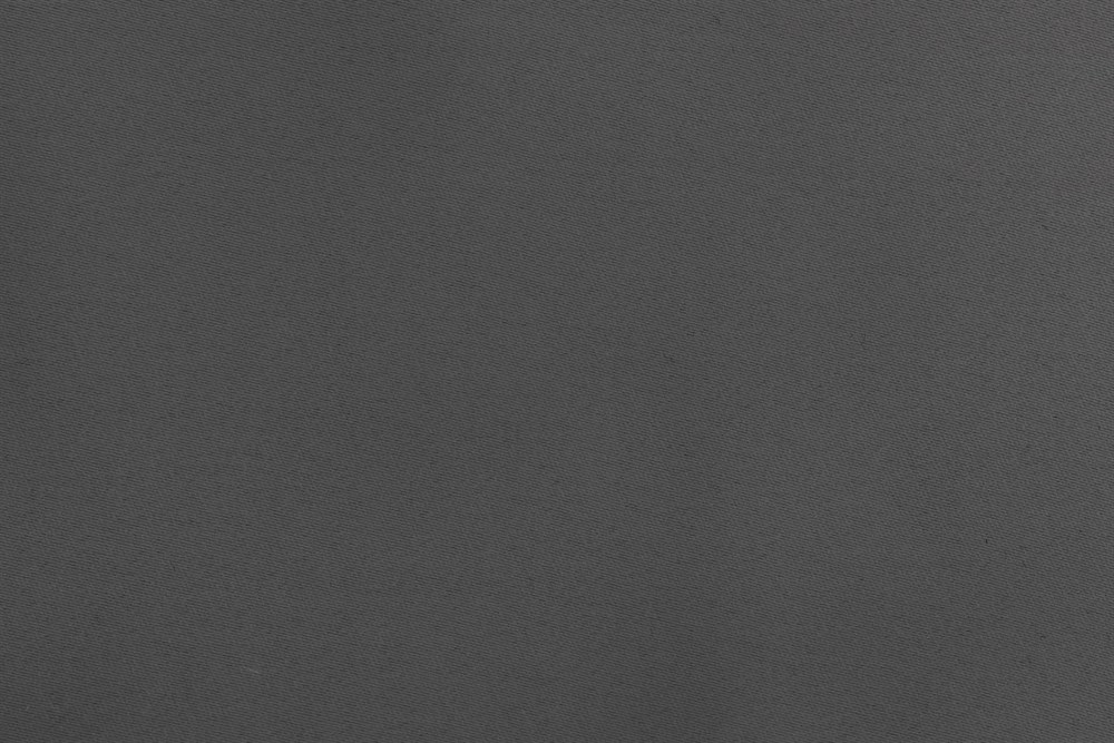C&SARI DESIGNULTRA DIMOUT92346/10