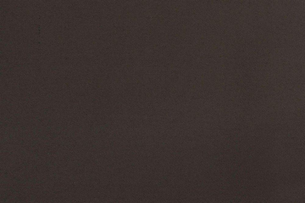 C&SARI DESIGNULTRA DIMOUT92346/12