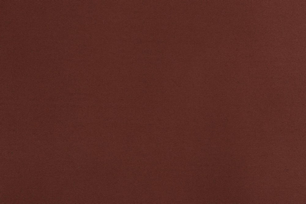 C&SARI DESIGNULTRA DIMOUT92346/15