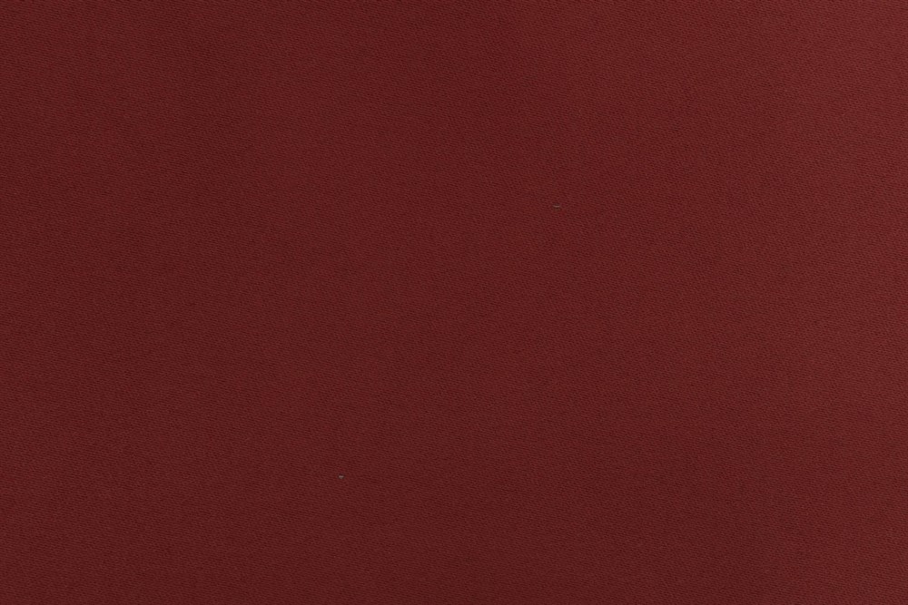 C&SARI DESIGNULTRA DIMOUT92346/16