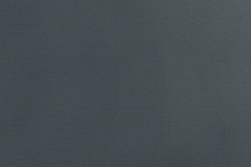 C&SARI DESIGNULTRA DIMOUT92346/27
