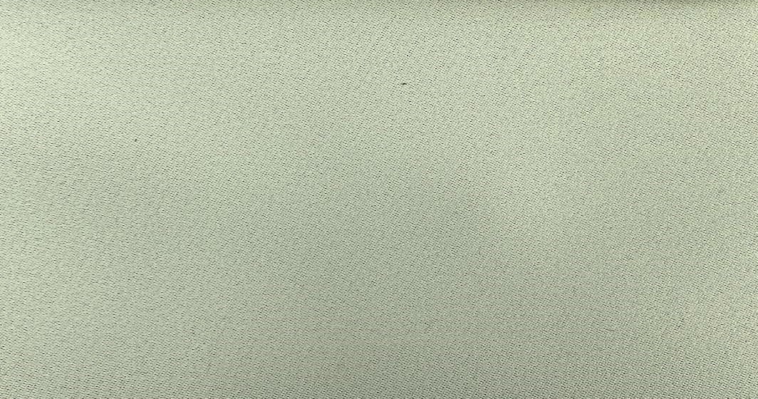 C&SARI DESIGNULTRA DIMOUT92346/41
