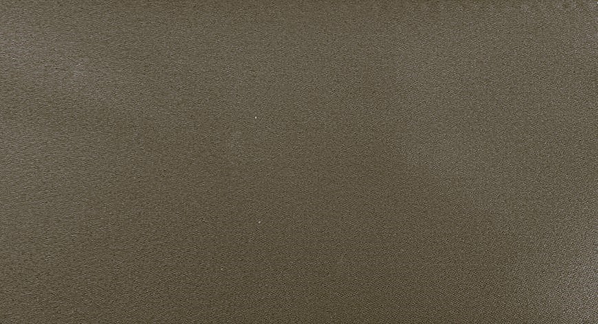 C&SARI DESIGNULTRA DIMOUT92346/43