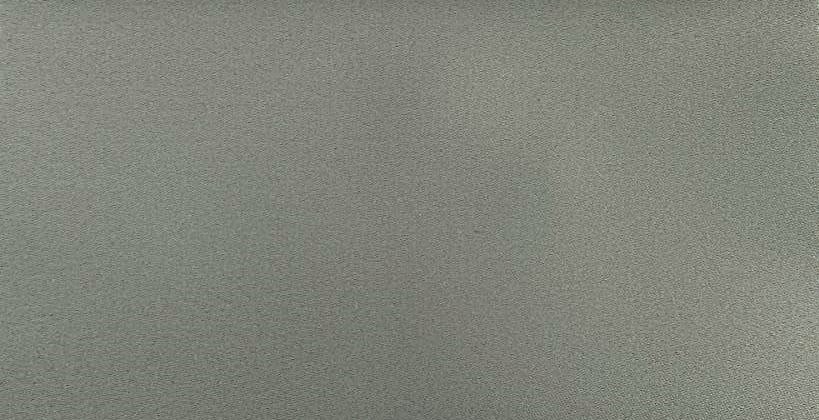 C&SARI DESIGNULTRA DIMOUT92346/44