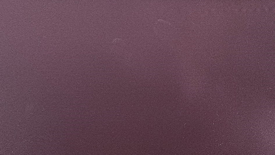 C&SARI DESIGNULTRA DIMOUT92346/45