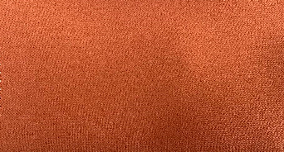 C&SARI DESIGNULTRA DIMOUT92346/46
