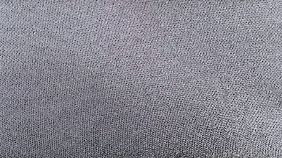 C&SARI DESIGNULTRA DIMOUT92346/50