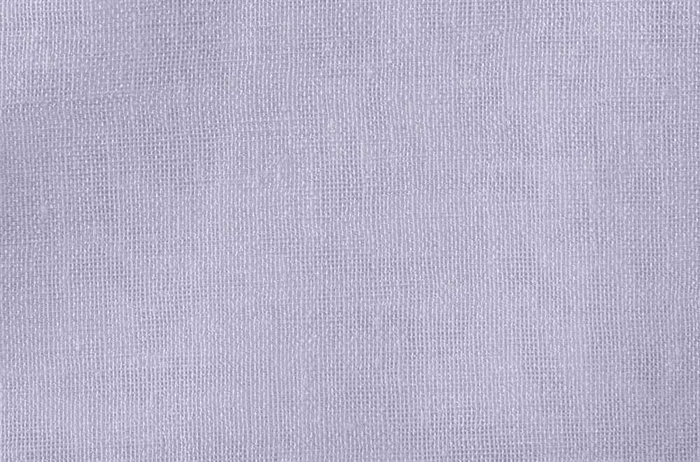 C&SARI DESIGNUOMO70183/02