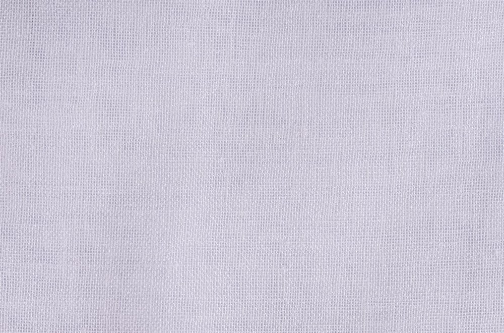 C&SARI DESIGNUOMO70183/03