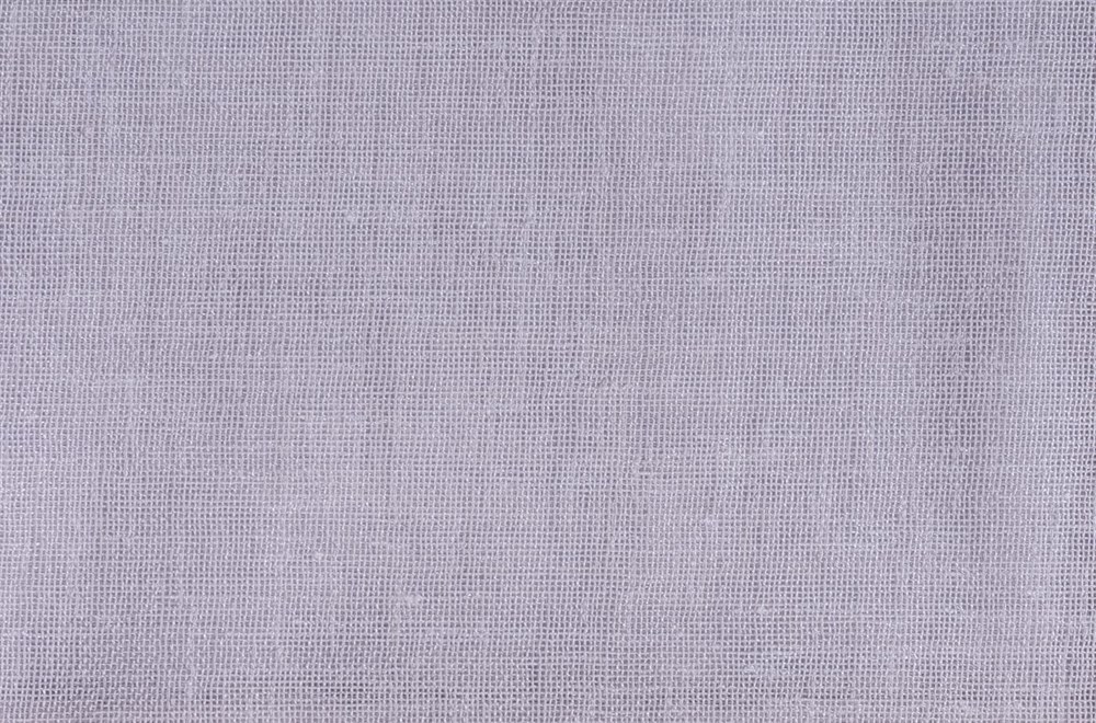 C&SARI DESIGNUOMO70183/08