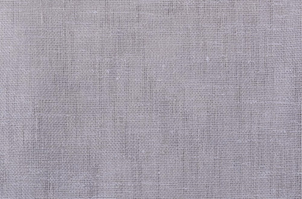 C&SARI DESIGNUOMO70183/09