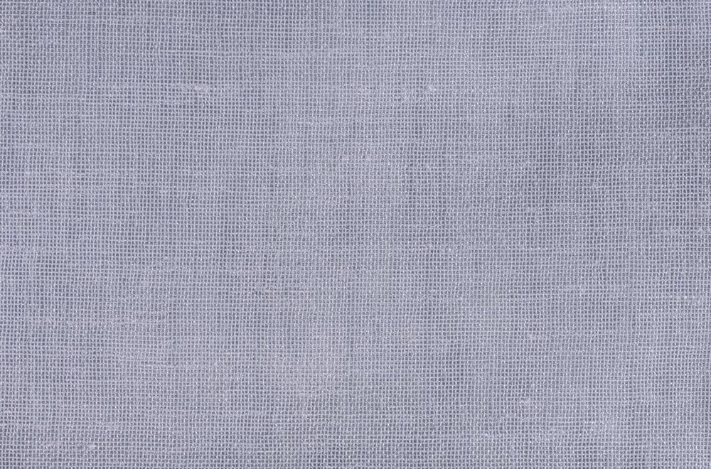 C&SARI DESIGNUOMO70183/10