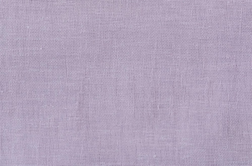 C&SARI DESIGNUOMO70183/11