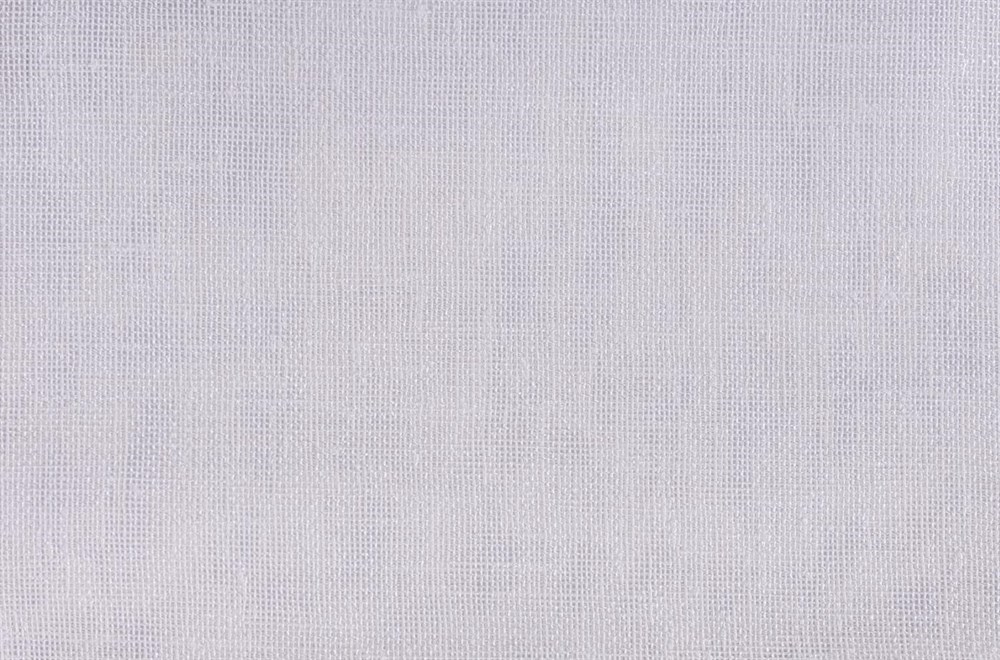 C&SARI DESIGNUOMO70183/41