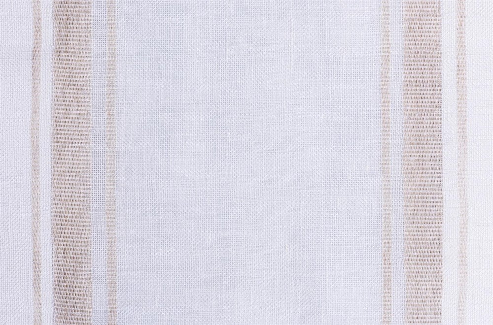 C&SARI DESIGNVALENCIA13194/A201