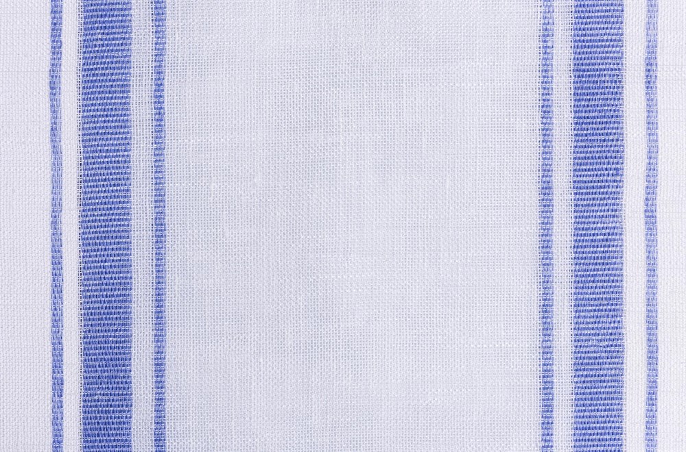 C&SARI DESIGNVALENCIA13194/A202