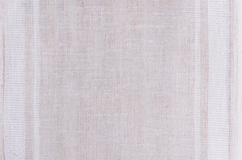 C&SARI DESIGNVALENCIA13194/A204