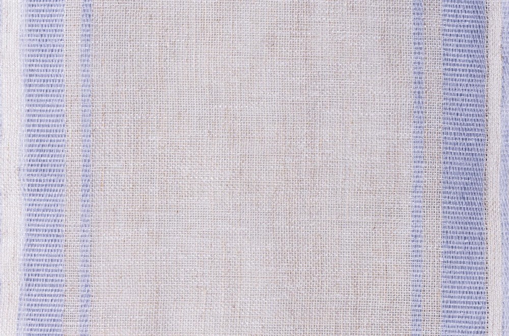 C&SARI DESIGNVALENCIA13194/A205