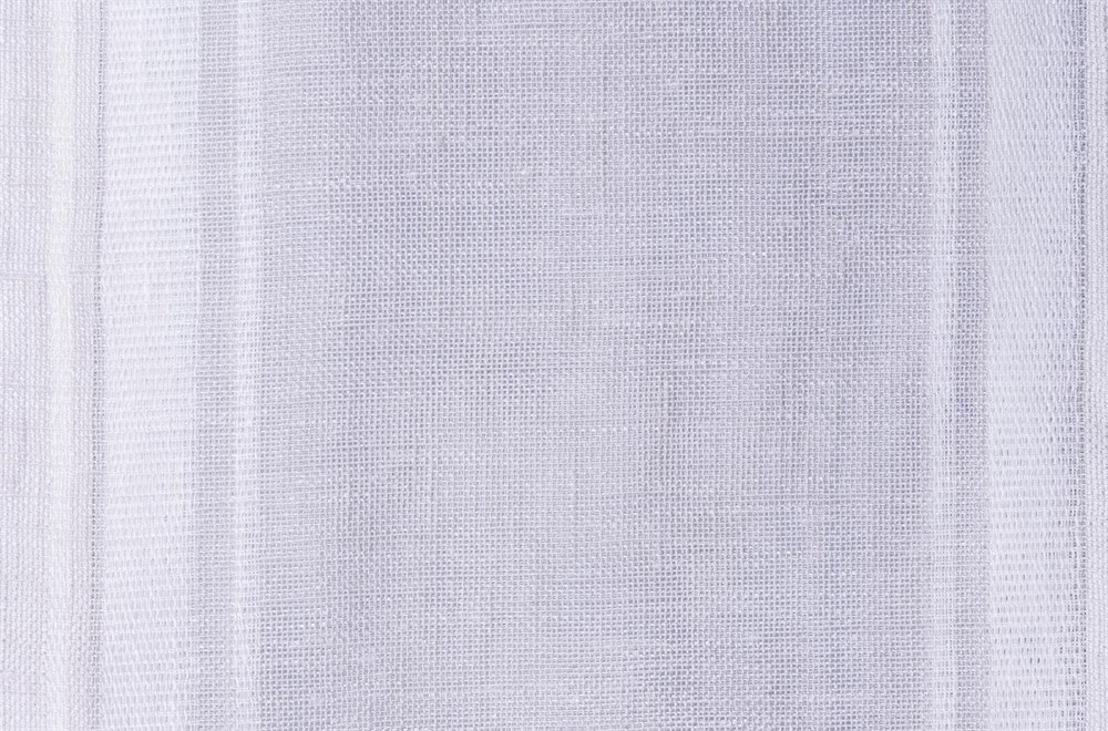 C&SARI DESIGNVALENCIA13194/A206