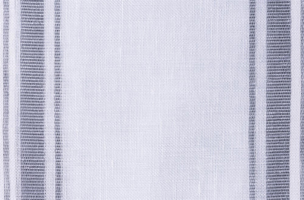 C&SARI DESIGNVALENCIA13194/A207