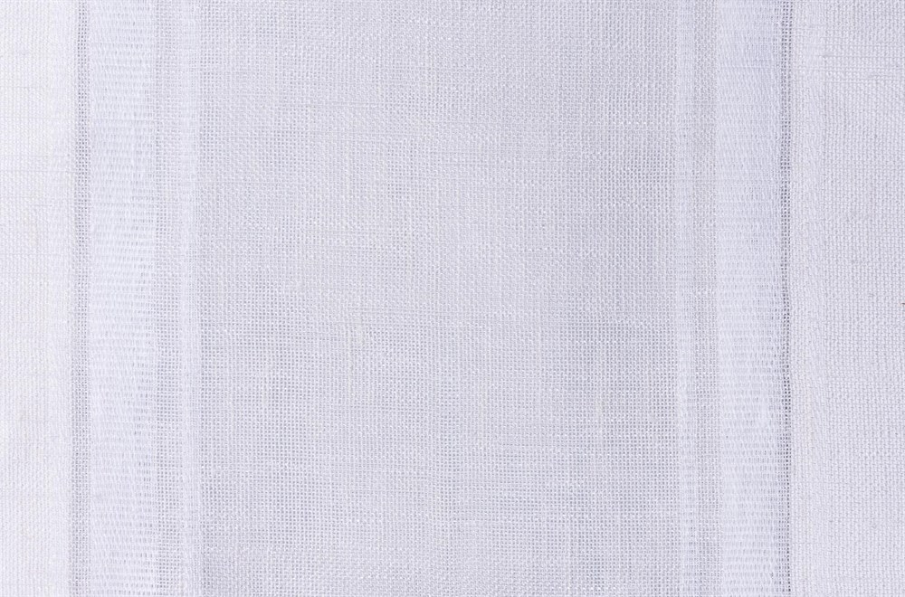 C&SARI DESIGNVALENCIA13194/A215