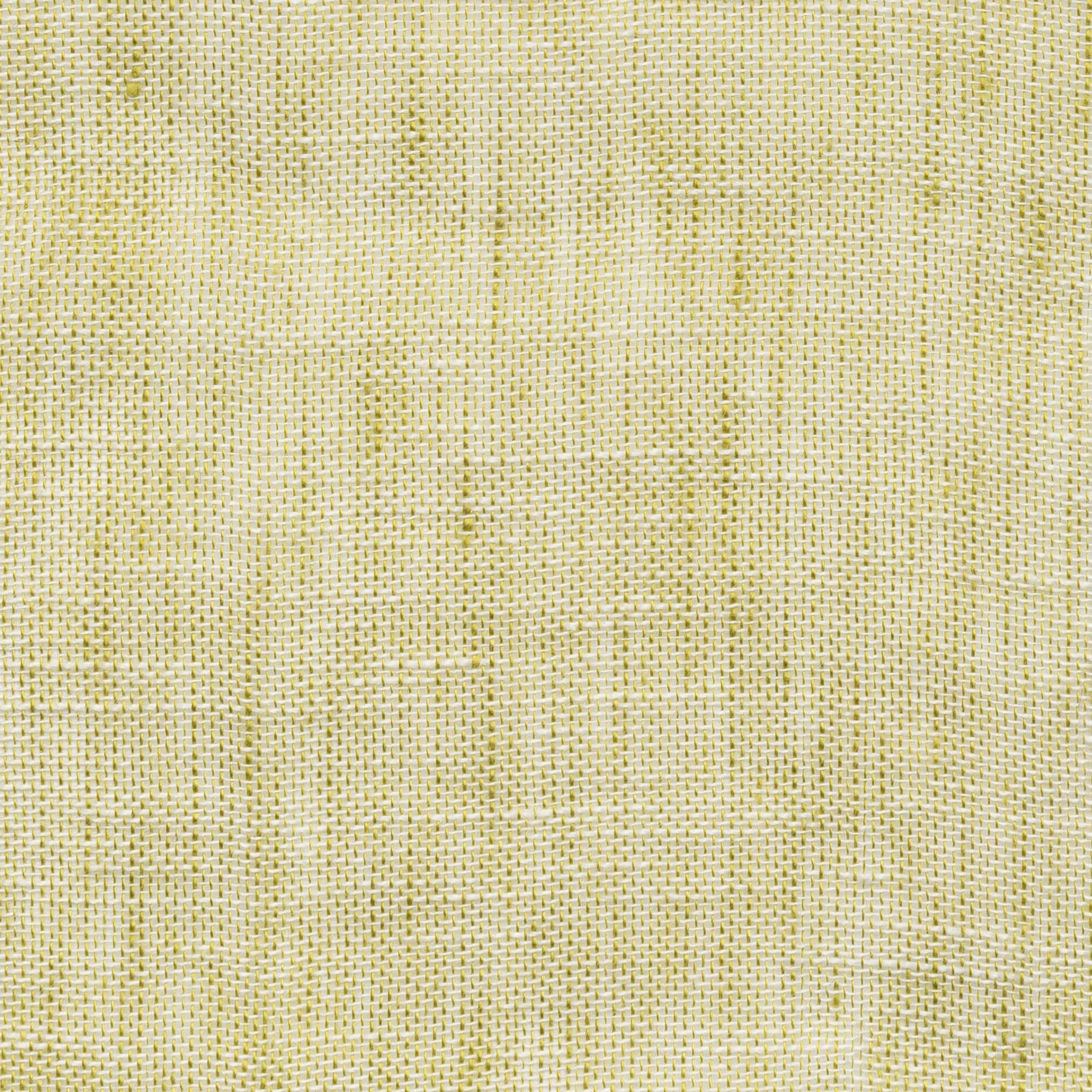 C&SARI DESIGNVALLETTA15580/0406