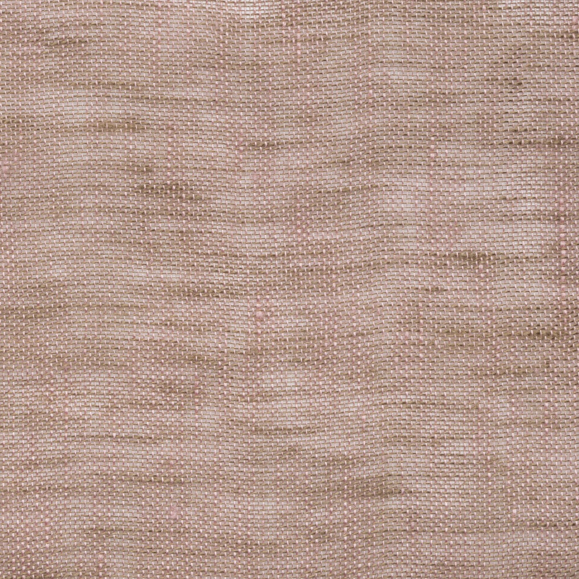 C&SARI DESIGNVALLETTA15580/04K0