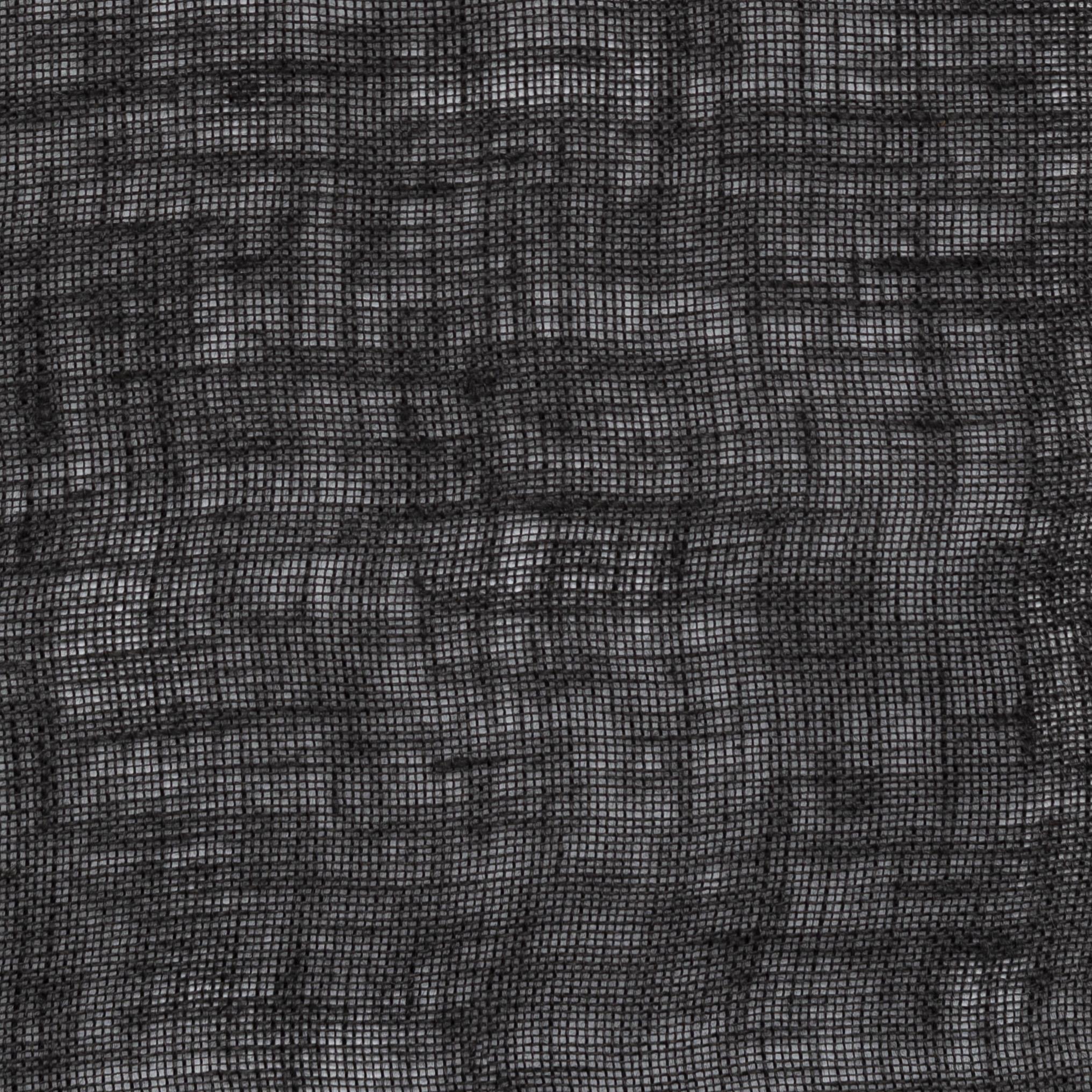 C&SARI DESIGNVALLETTA15580/04L4