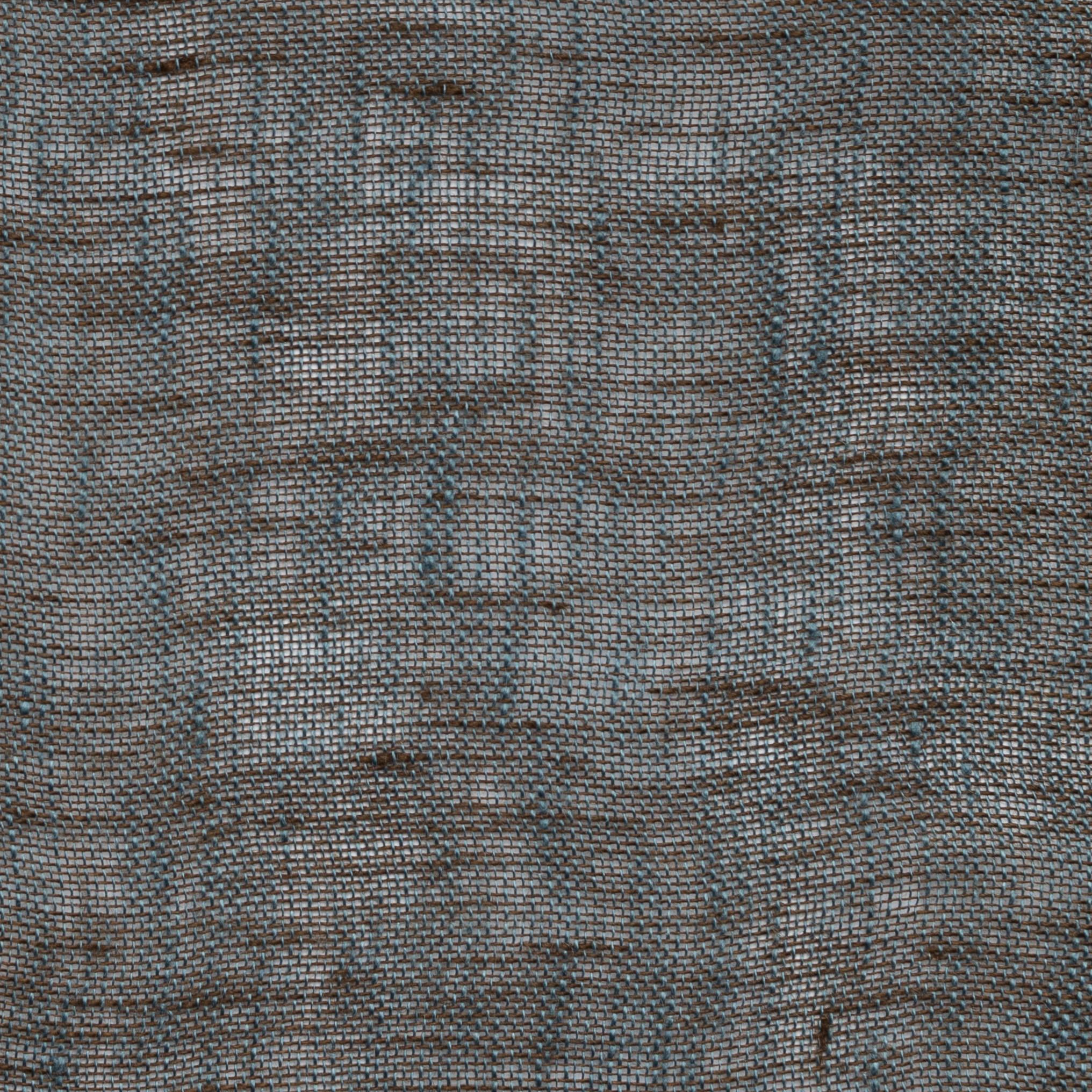 C&SARI DESIGNVALLETTA15580/04N4