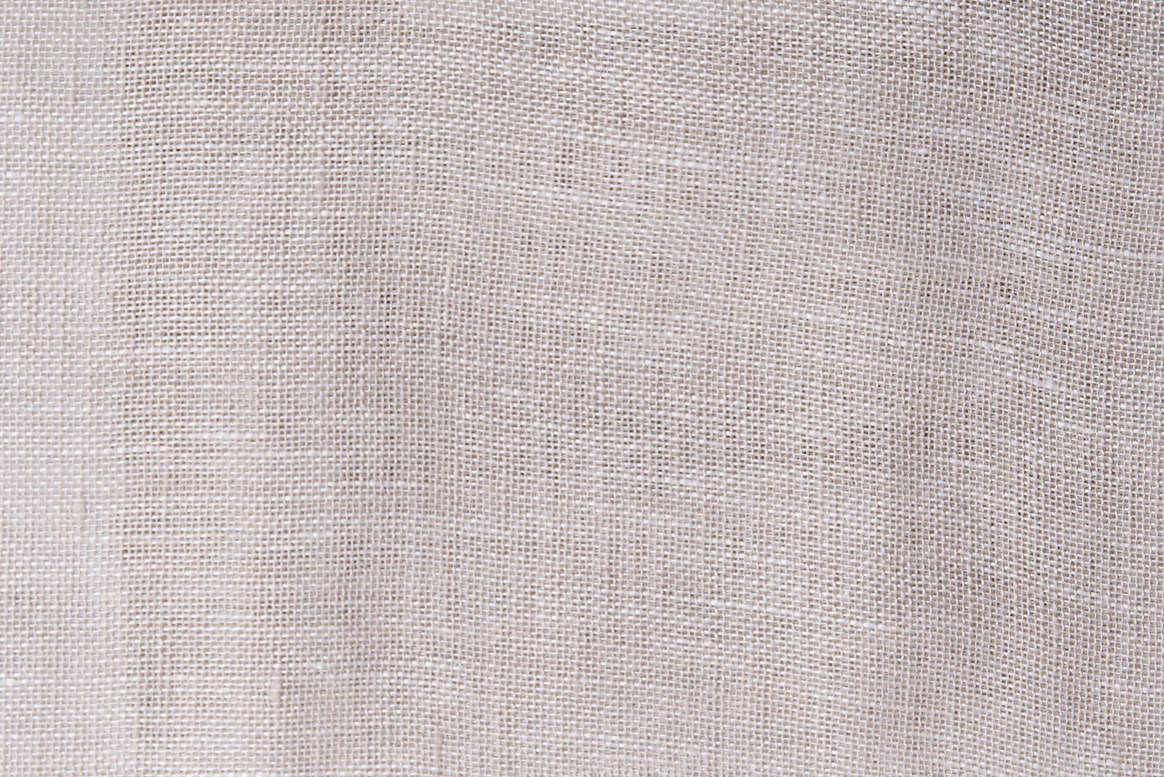 C&SARI DESIGNVALLETTA15580/04R4