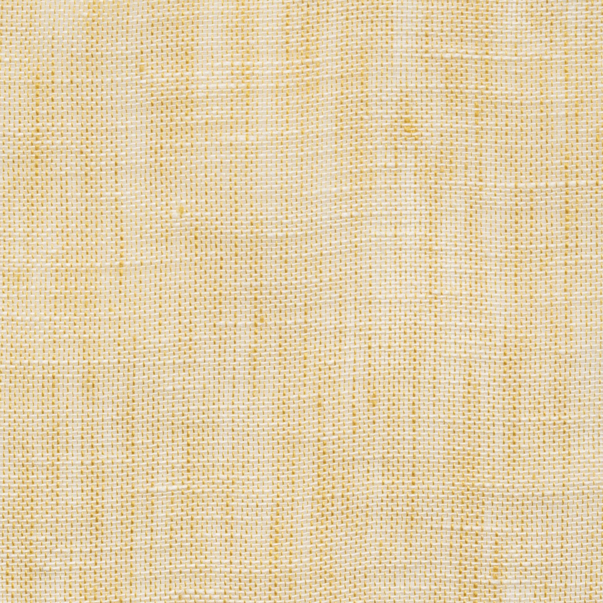 C&SARI DESIGNVALLETTA15580/04V9