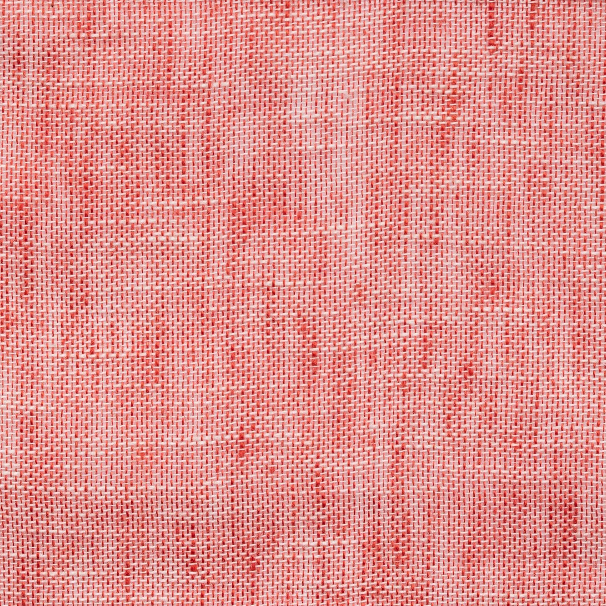 C&SARI DESIGNVALLETTA15580/04Y0