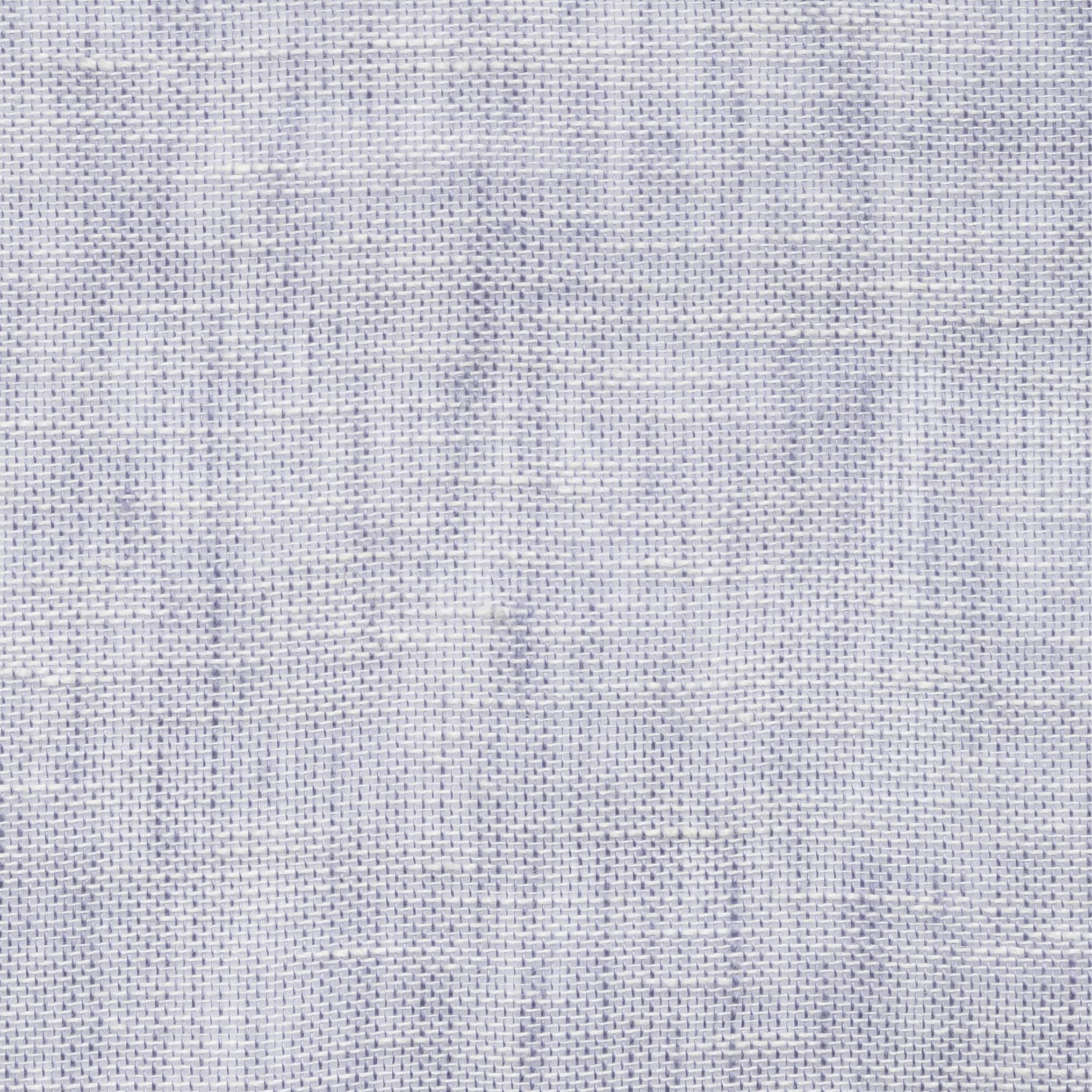 C&SARI DESIGNVALLETTA15580/04Z0