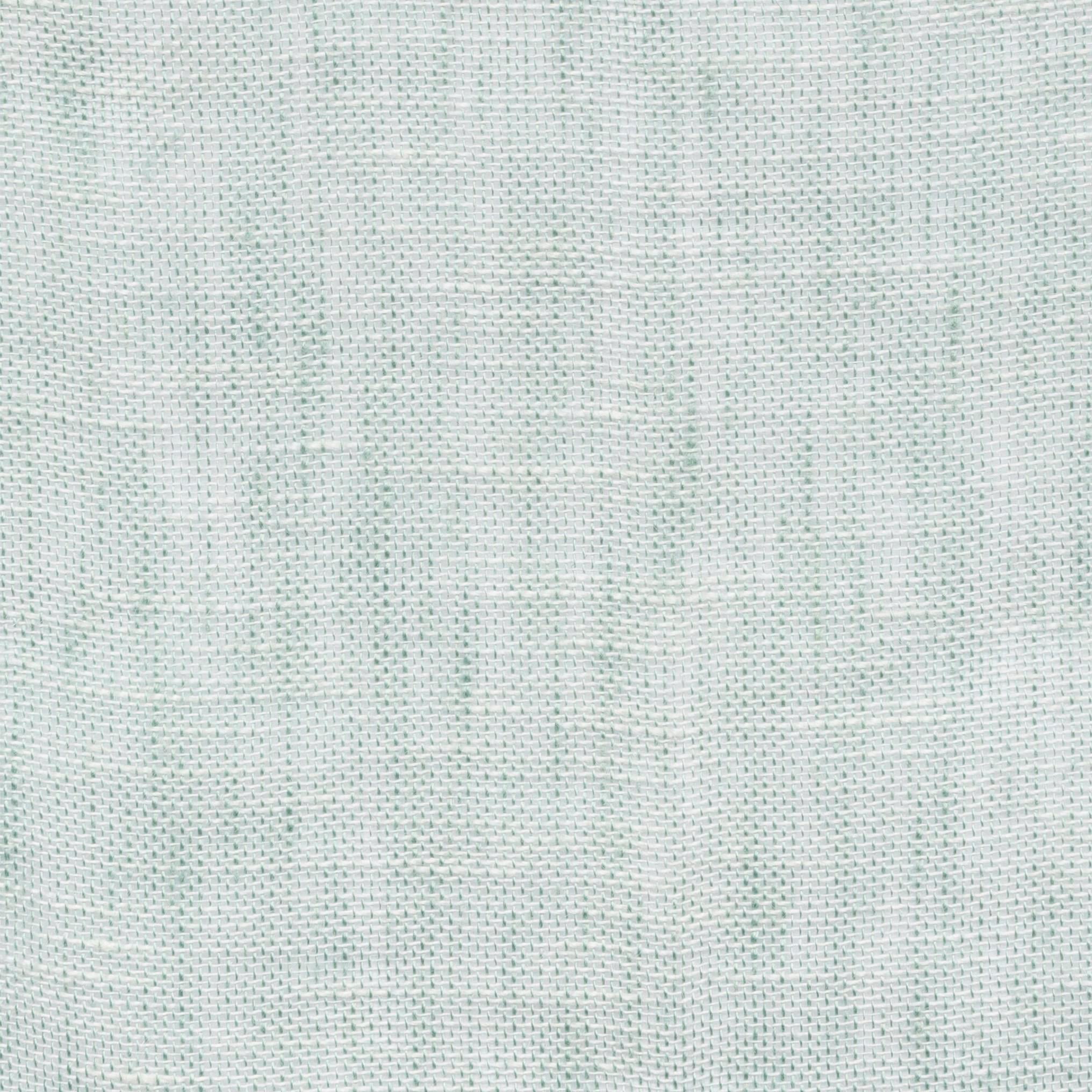 C&SARI DESIGNVALLETTA15580/04Z4