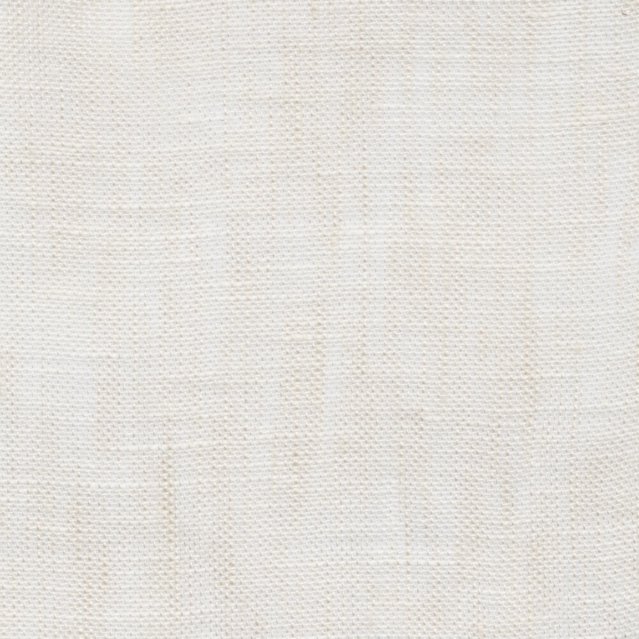 C&SARI DESIGNVALLETTA15580/04Z6