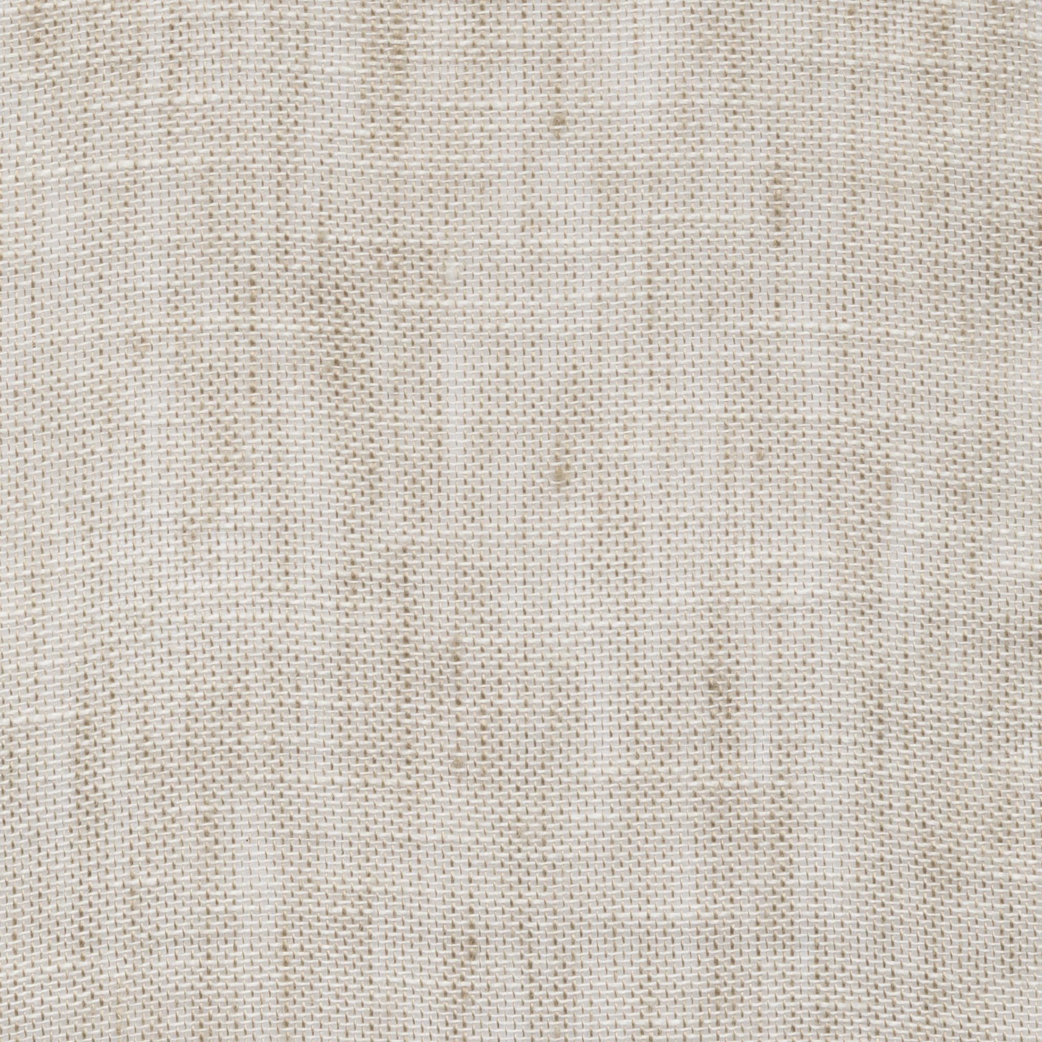 C&SARI DESIGNVALLETTA15580/E295