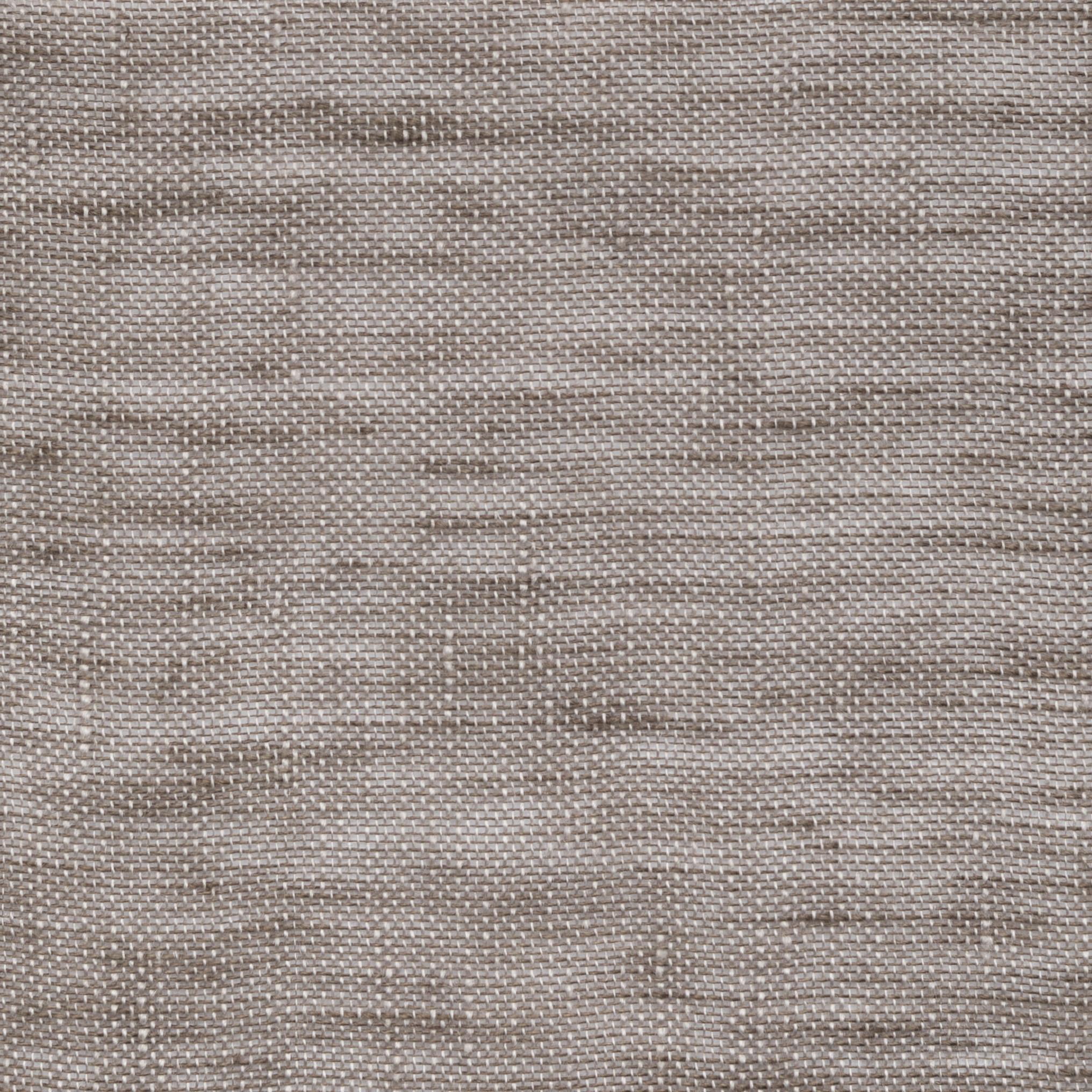 C&SARI DESIGNVALLETTA15580/E297