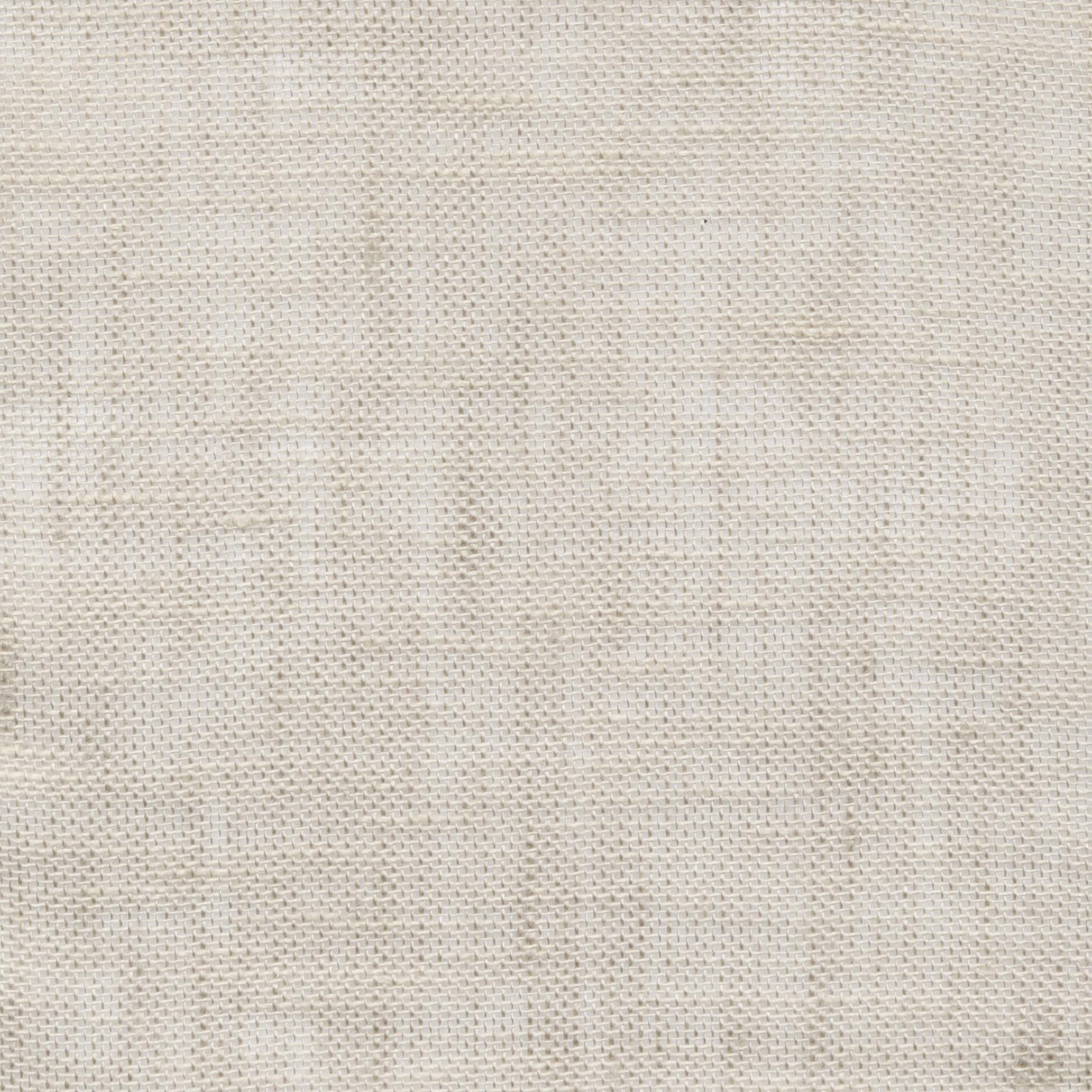 C&SARI DESIGNVALLETTA15580/E298