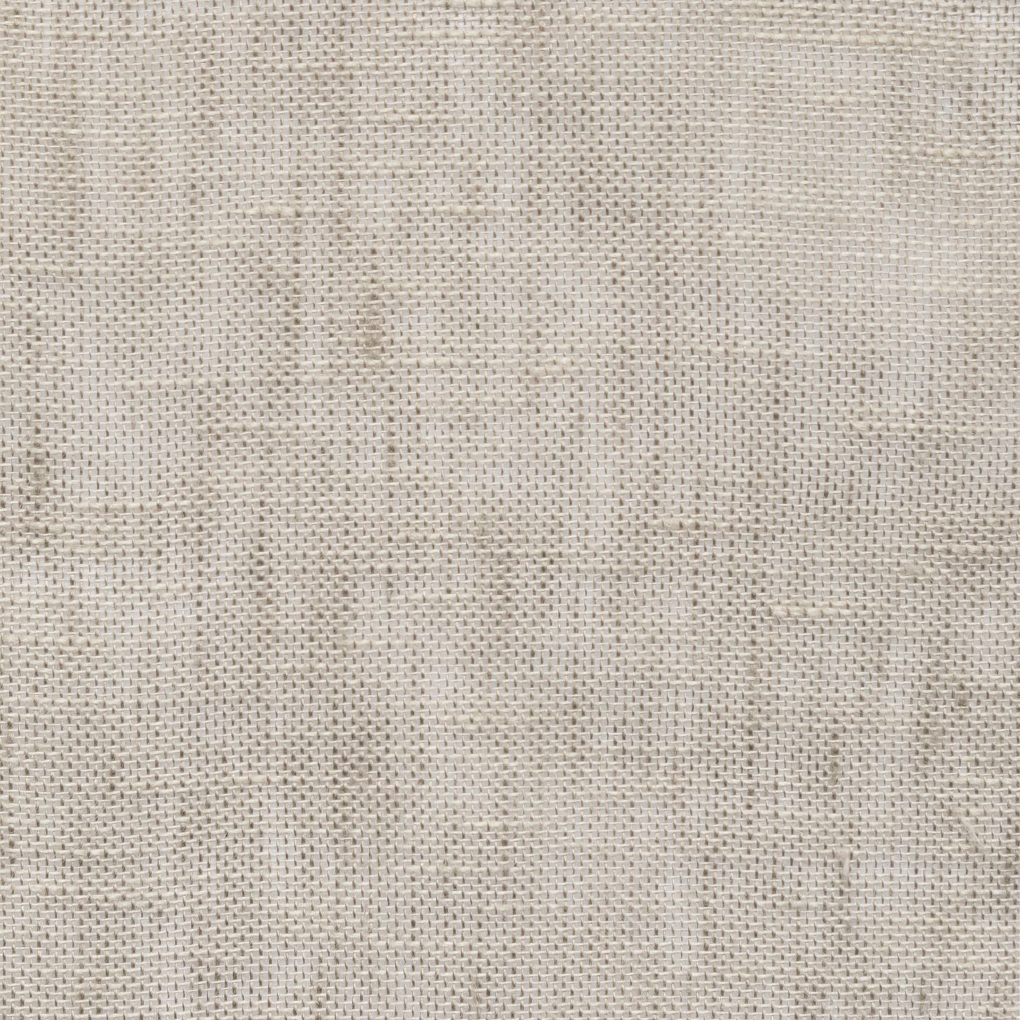 C&SARI DESIGNVALLETTA15580/E2A5