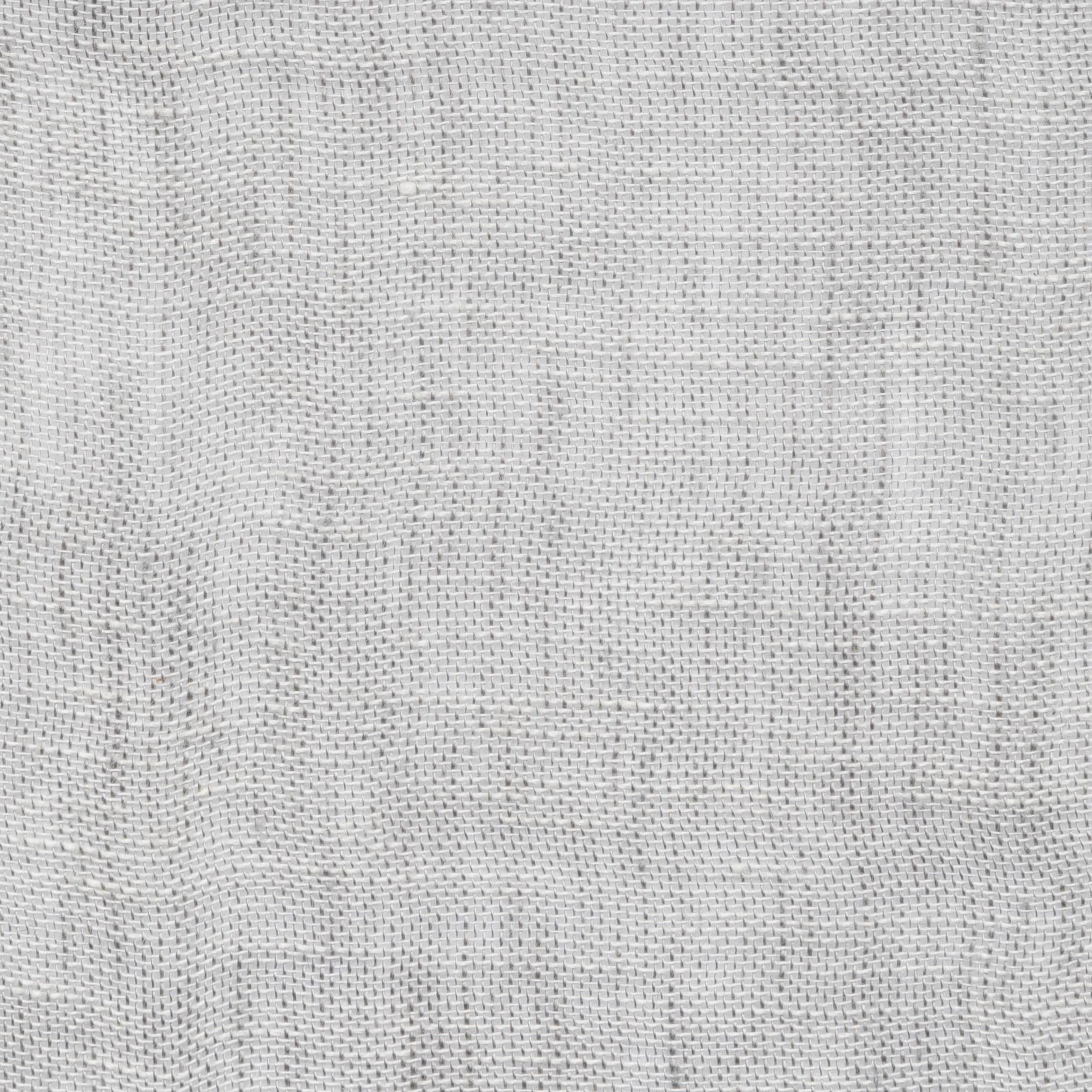 C&SARI DESIGNVALLETTA15580/E2A6