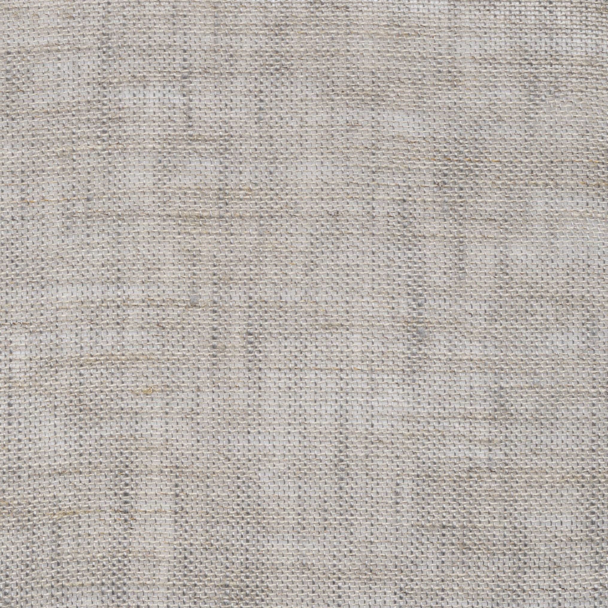 C&SARI DESIGNVALLETTA15580/E2A7