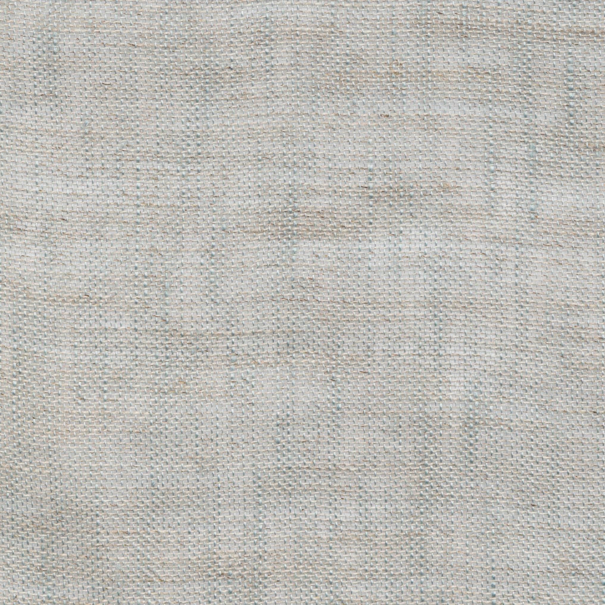 C&SARI DESIGNVALLETTA15580/E2B3