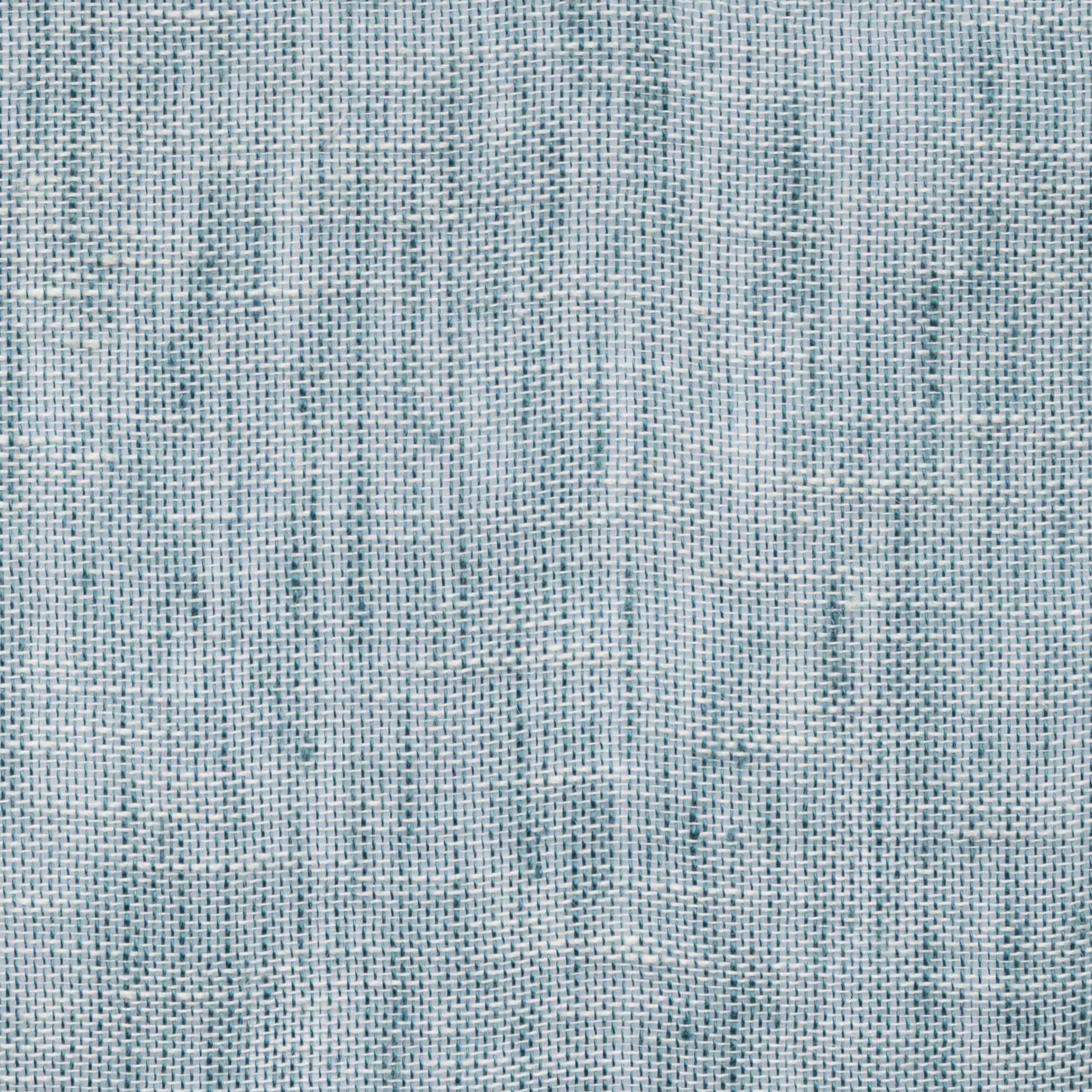 C&SARI DESIGNVALLETTA15580/E2B9